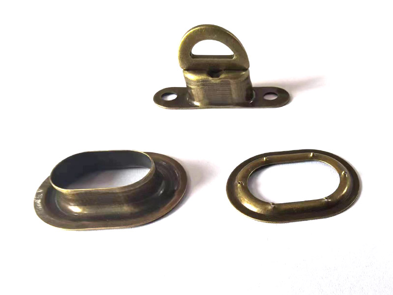 SNOWL 4000B8A turn button product photo